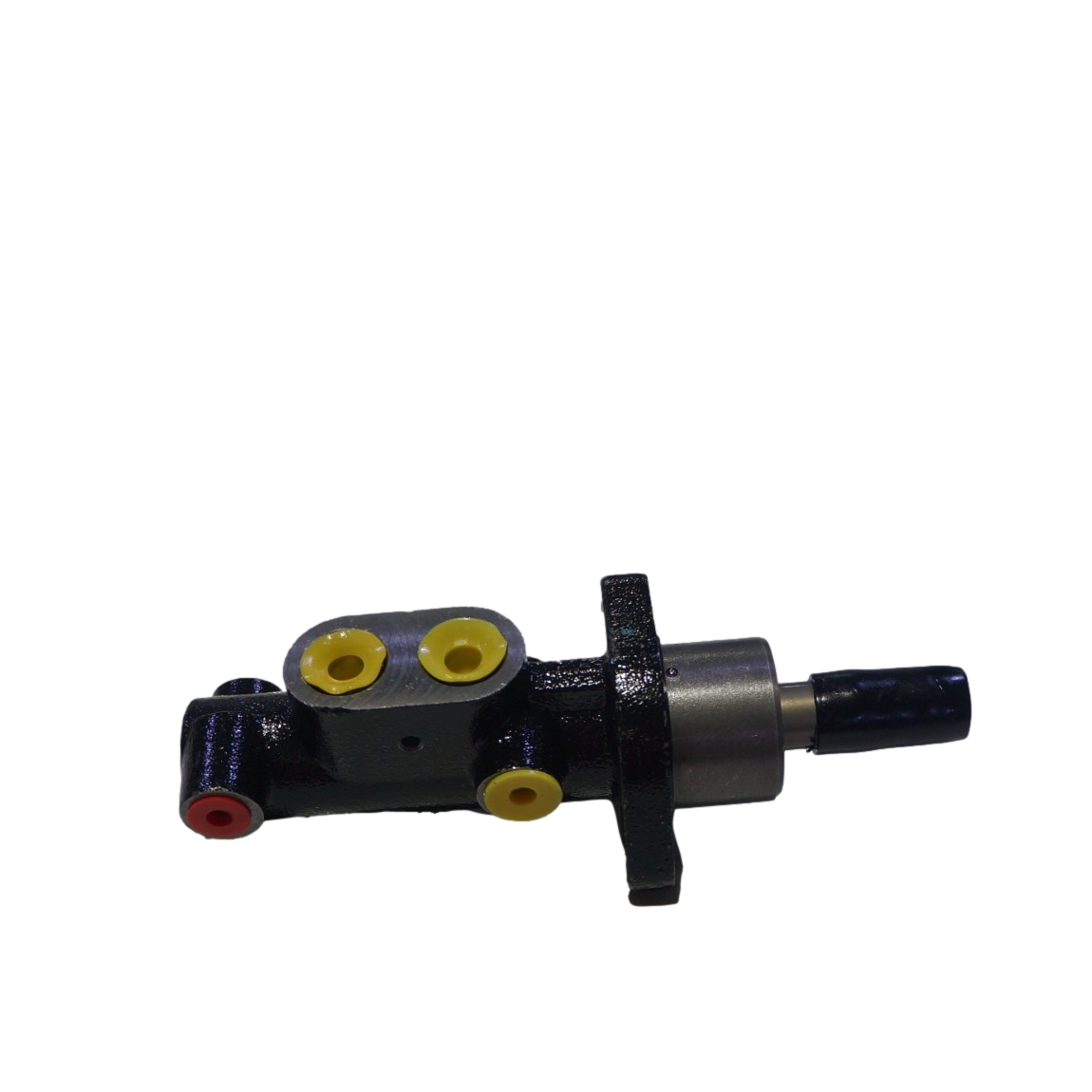 MCD11066 4601.F8 C-2130 NB-M522 Hydraulic Brake Master Cylinder for OEM MCD11066 4601.F8 Controil C-2130
